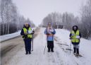 День рождения Курганской области